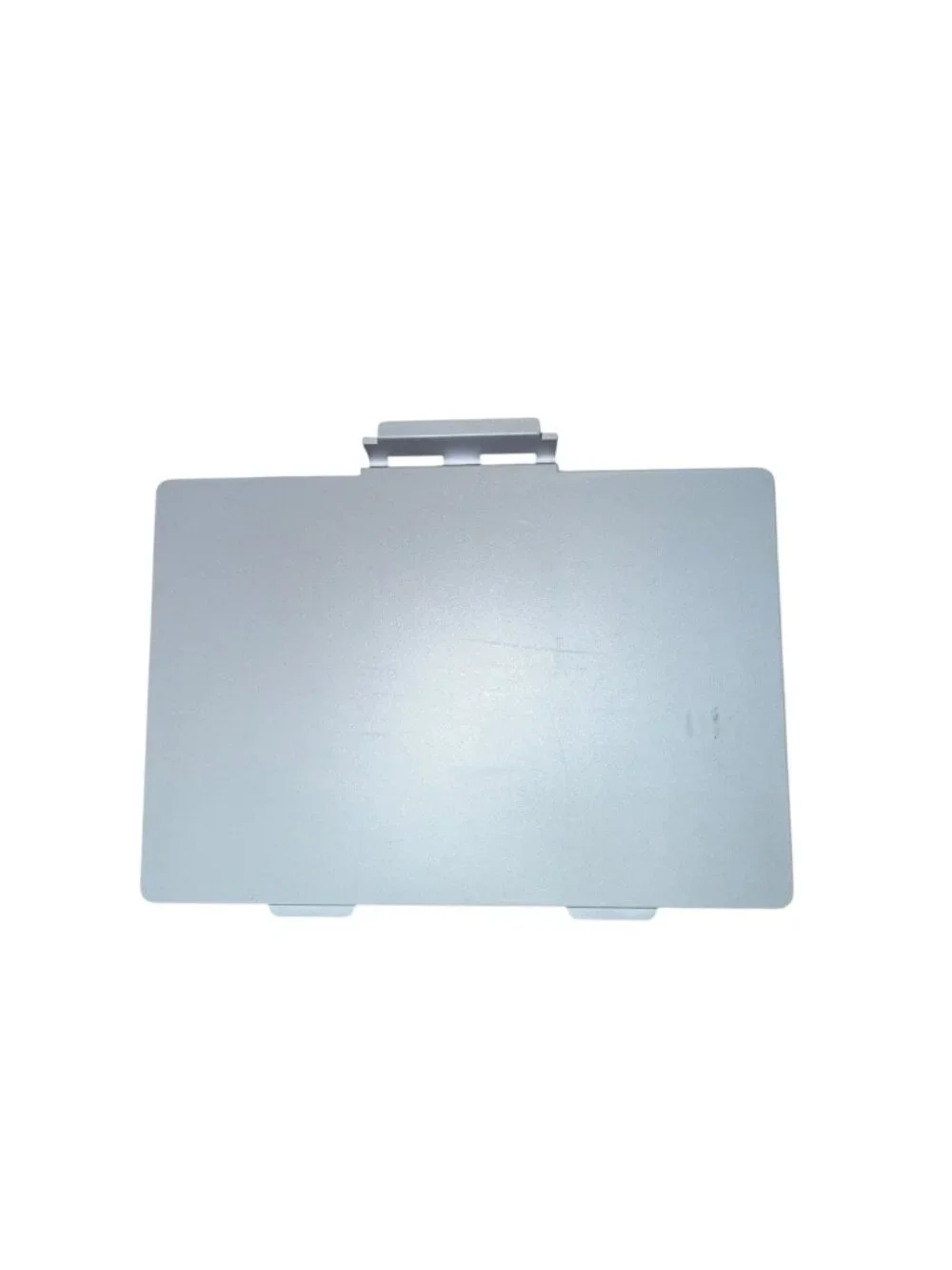 PETLIBRO PLAF103 5 Ltr Granary Automatic Feeder Single Bowl Battery Cover Part